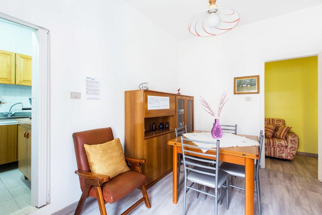 Moon House B&B Cagliari Extérieur photo